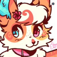 OFC-2194: 🍤 Tempura