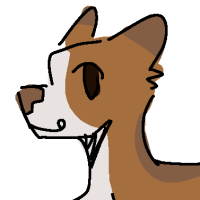 Thumbnail for PND-2195