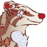 Thumbnail for PND-2196