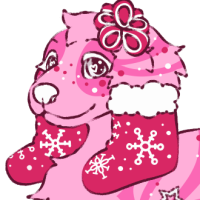 Thumbnail for PND-2197