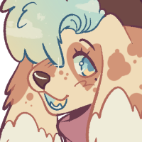 Thumbnail for OFC-2202: Gracie