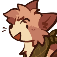 Thumbnail for MYO-2206: Cider 🍎🍂