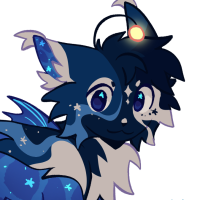 Thumbnail for MYO-2207: Sebastian [Neptunis] solace