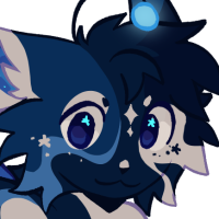 Thumbnail for MYO-2207: Sebastian [Neptunis] solace