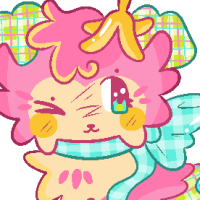 Thumbnail for OFC-2208: Banana Jam