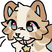 Thumbnail for PND-2209: Sienna