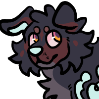 Thumbnail for PND-2210