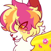 Thumbnail for PND-2211