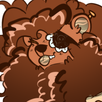 Thumbnail for PND-2212