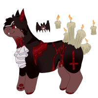 Thumbnail for MYO-2213