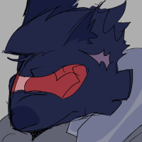 Thumbnail for MYO-2214: Casey