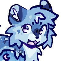 Thumbnail for MYO-2215