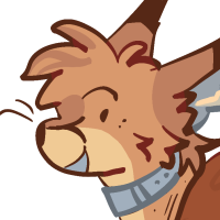 Thumbnail for MYO-2216