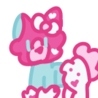 Thumbnail for PND-2217