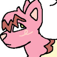 Thumbnail for PND-2218