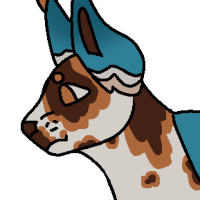 Thumbnail for PND-2219