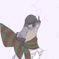 Thumbnail for PND-2220