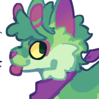 Thumbnail for PND-2221: RODEO⭐️