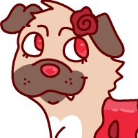 Thumbnail for PND-2223