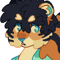 Thumbnail for PND-2224: Oliver