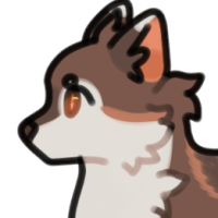 Thumbnail for PND-2225