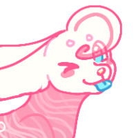 Thumbnail for PND-2226