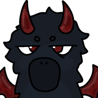 Thumbnail for MYO-2228: Leviathan