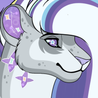 Thumbnail for MYO-2229