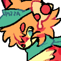 Thumbnail for PND-2230: freddy fazbears pizza