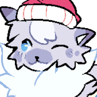 Thumbnail for PND-2231