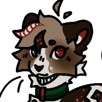 Thumbnail for MYO-2232