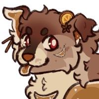 Thumbnail for MYO-2233