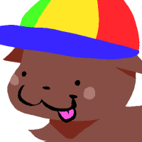 Thumbnail for MYO-2234