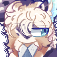 Thumbnail for MYO-2236: Reefdrive