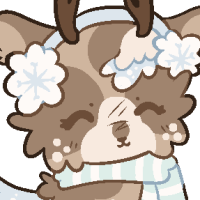 Thumbnail for OFC-2237