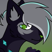 Thumbnail for MYO-2238