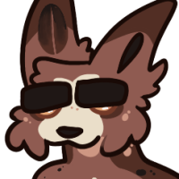 Thumbnail for MYO-2239: Java