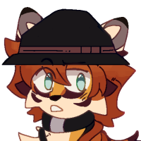 Thumbnail for MYO-2240: Namatsu Nakahara