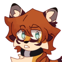 Thumbnail for MYO-2240: Namatsu Nakahara