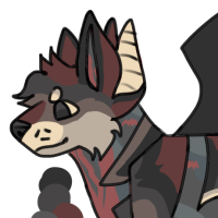 Thumbnail for MYO-2241: Barnyard