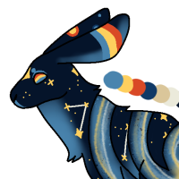 Thumbnail for MYO-2242: 🐇🧁✨