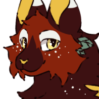 Thumbnail for MYO-2114: Bearhuff