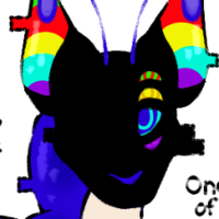 Thumbnail image for PND-2222: Interference