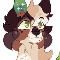 Thumbnail for PND-1759: tad