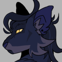 Thumbnail for MYO-2243: Mira