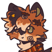 Thumbnail for MYO-2244: Vine Celestine leafington