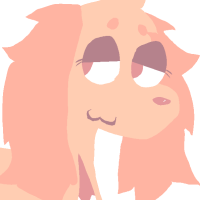 Thumbnail for PND-2245