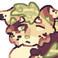 Thumbnail for PND-2246: Sea Flan