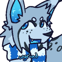 Thumbnail for PND-2247