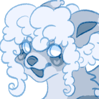 Thumbnail for PND-2248